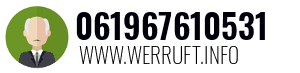 061967610531