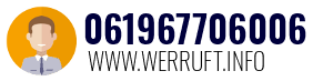 061967706006