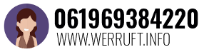 061969384220