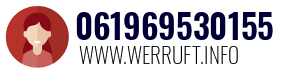 061969530155