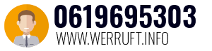 0619695303