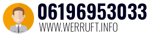 06196953033