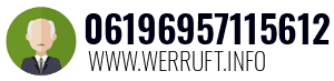 06196957115612