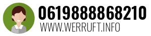 Rufnummer 0619888868210 0619888868210