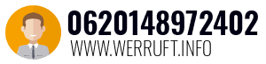 Rufnummer 0620148972402 0620148972402