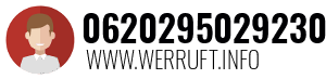 0620295029230