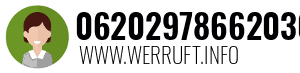 06202978662030