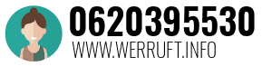 0620395530