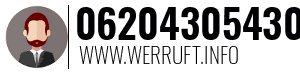 06204305430
