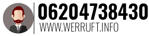 06204738430