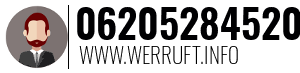 06205284520