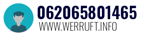 062065801465