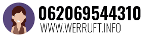 062069544310