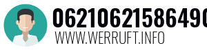06210621586490