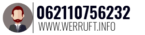 062110756232
