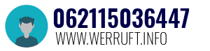 Rufnummer 062115036447 062115036447