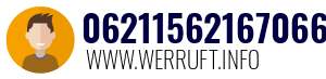 06211562167066