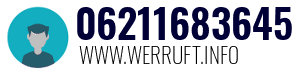 06211683645