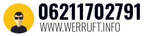 06211702791