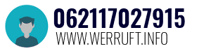 062117027915
