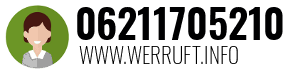 06211705210
