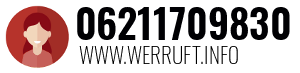 06211709830