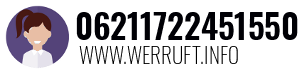 06211722451550