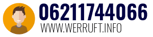 06211744066
