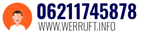 06211745878