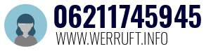 06211745945