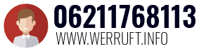 06211768113