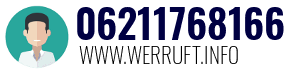 06211768166