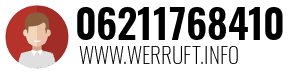 06211768410