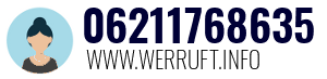 06211768635