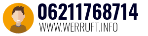 06211768714