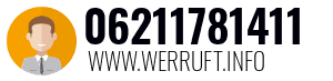 06211781411
