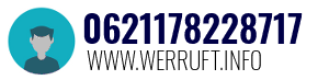 0621178228717