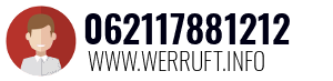 062117881212