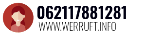 062117881281