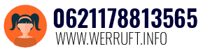 0621178813565