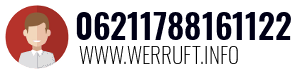 06211788161122