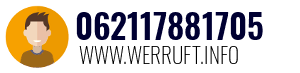 062117881705