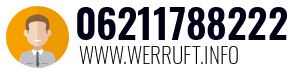 06211788222