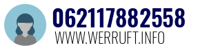 062117882558