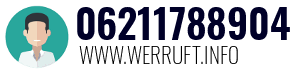 06211788904