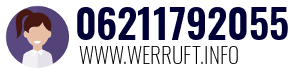 06211792055