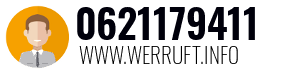 0621179411