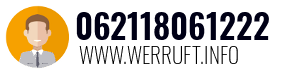 062118061222
