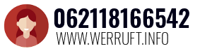 062118166542