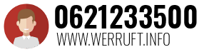 0621233500